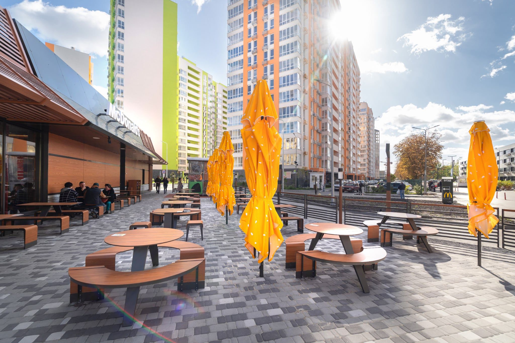 Авточернетка