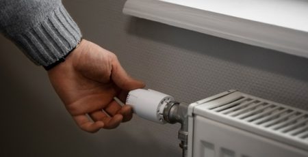 За опалення закладів культури Тетієва заплатять 1,3 млн гривень