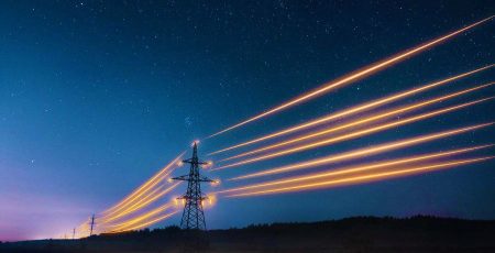 Електрику для комунальників Переяслава куплять за 3,7 млн гривень