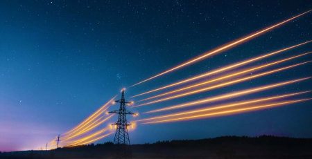 Водоканал Вишневого заплатить 62 млн гривень за електрику