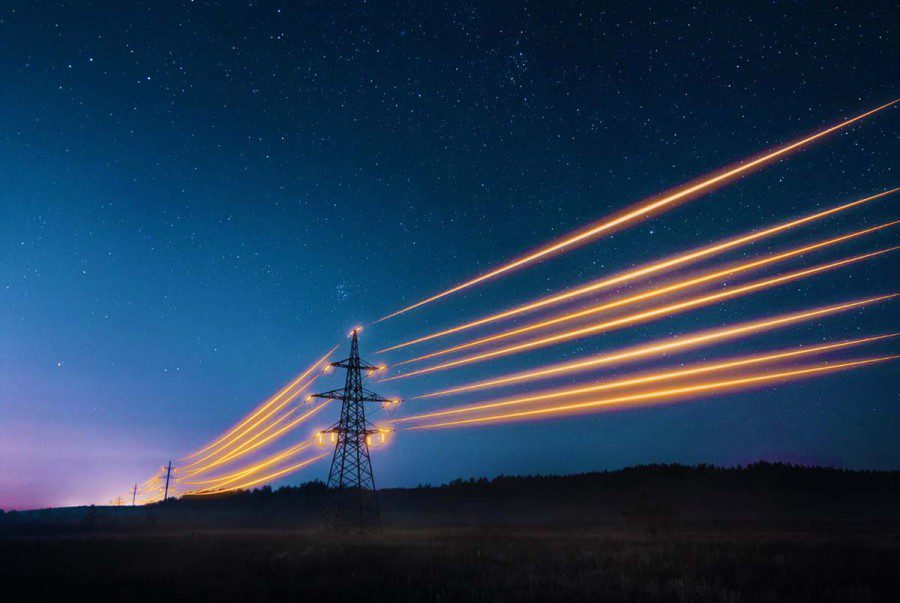 Водоканал Вишневого заплатить 62 млн гривень за електрику