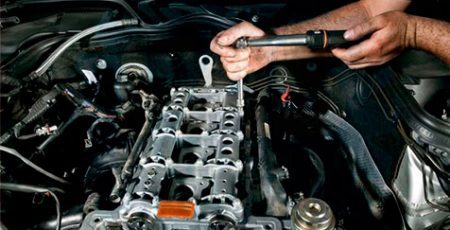 Київгаз витратить 3,4 млн гривень на ТО службових авто