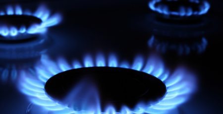 У Київській філії “Газмережі” спростували чутки про підвищення цін для населення Київщини