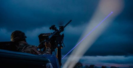 Вночі росія атакувала 137-ма БпЛА: знешкоджено 80 безпілотників