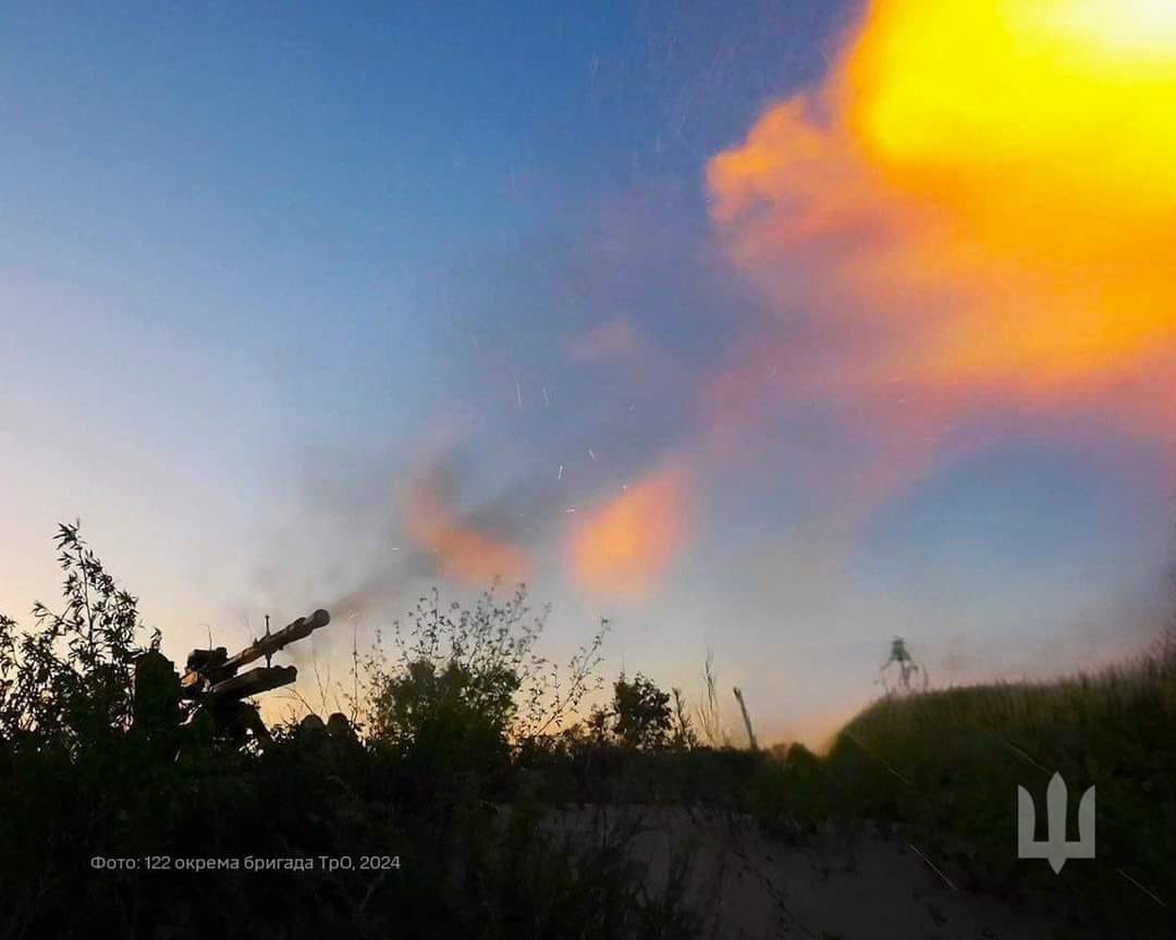 Сили ППО знешкодили 37 з 69 -ти ворожих БпЛА