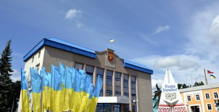 Біла Церква ухвалила бюджет громади на 2026 рік обсягом понад 3,1 млрд гривень
