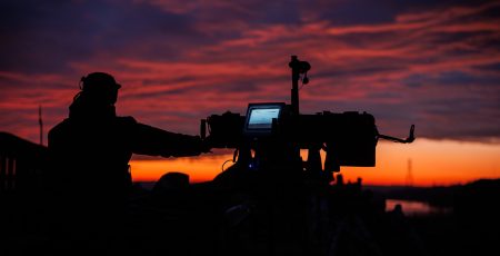 Сили ППО знешкодили 30 із 48 ворожих БпЛА