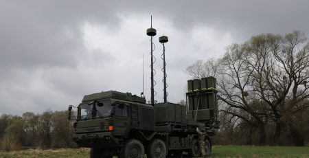 Комбінований удар рф: знешкоджено 4 ракети та 175 БпЛА