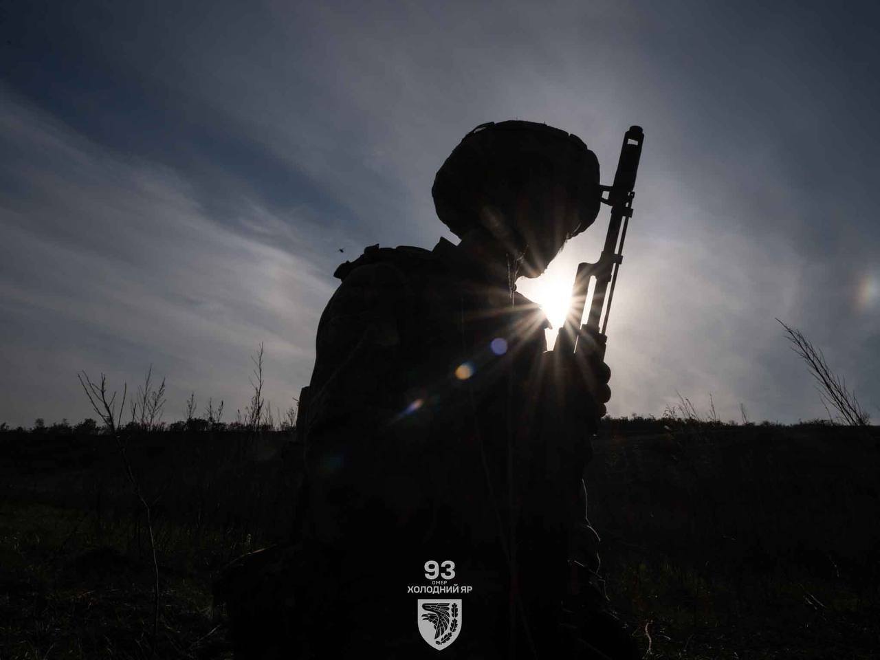 Генштаб: на фронті 184 боєзіткнення, ворог провів 51 атаку на Покровському напрямку