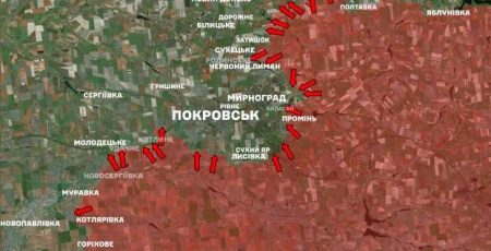 За добу на фронті 171 боєзіткнення, - зведення Генштабу