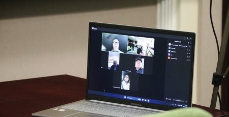 Депутати КОР обговорили 38 цільових програм, що діють на Київщині у 2026 році