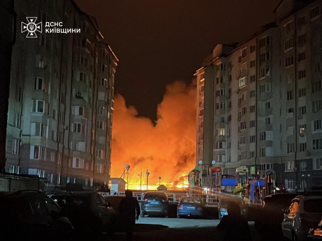 Проти мирних українських міст і громад армія рф за тиждень використала понад 2,8 тисячі БпЛа, ракет та авіабомб