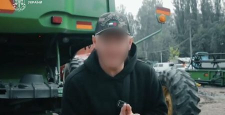 У Києві викрили організаторів схеми, які під виглядом інвестицій виманили у громадян 12 млн грн