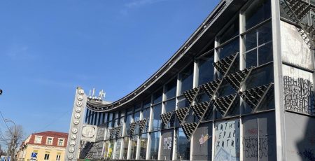 Житній ринок можуть передати на продаж вже 18 грудня, - активіст