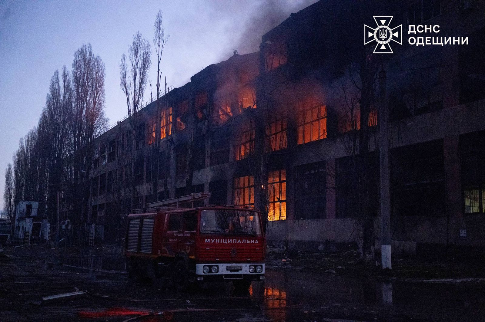 Зеленський: росія прагне якнайбільше зашкодити людям, використавши за тиждень понад 2,4 тисячі засобів повітряного нападу