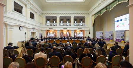 Микола Калашник: Працюємо у координації з громадами, енергетичними компаніями та профільними службами задля забезпечення енергостійкості Київщини