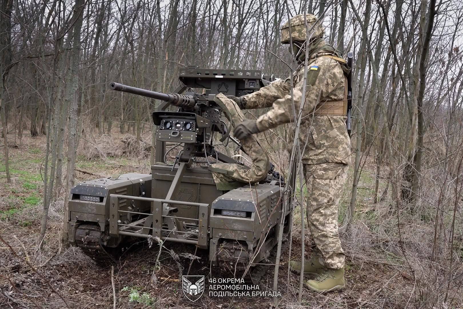 Фронт надвечір 26 грудня: 112 бойових зіткнень, найбільше - на Лиманському напрямку (зведення Генштабу)