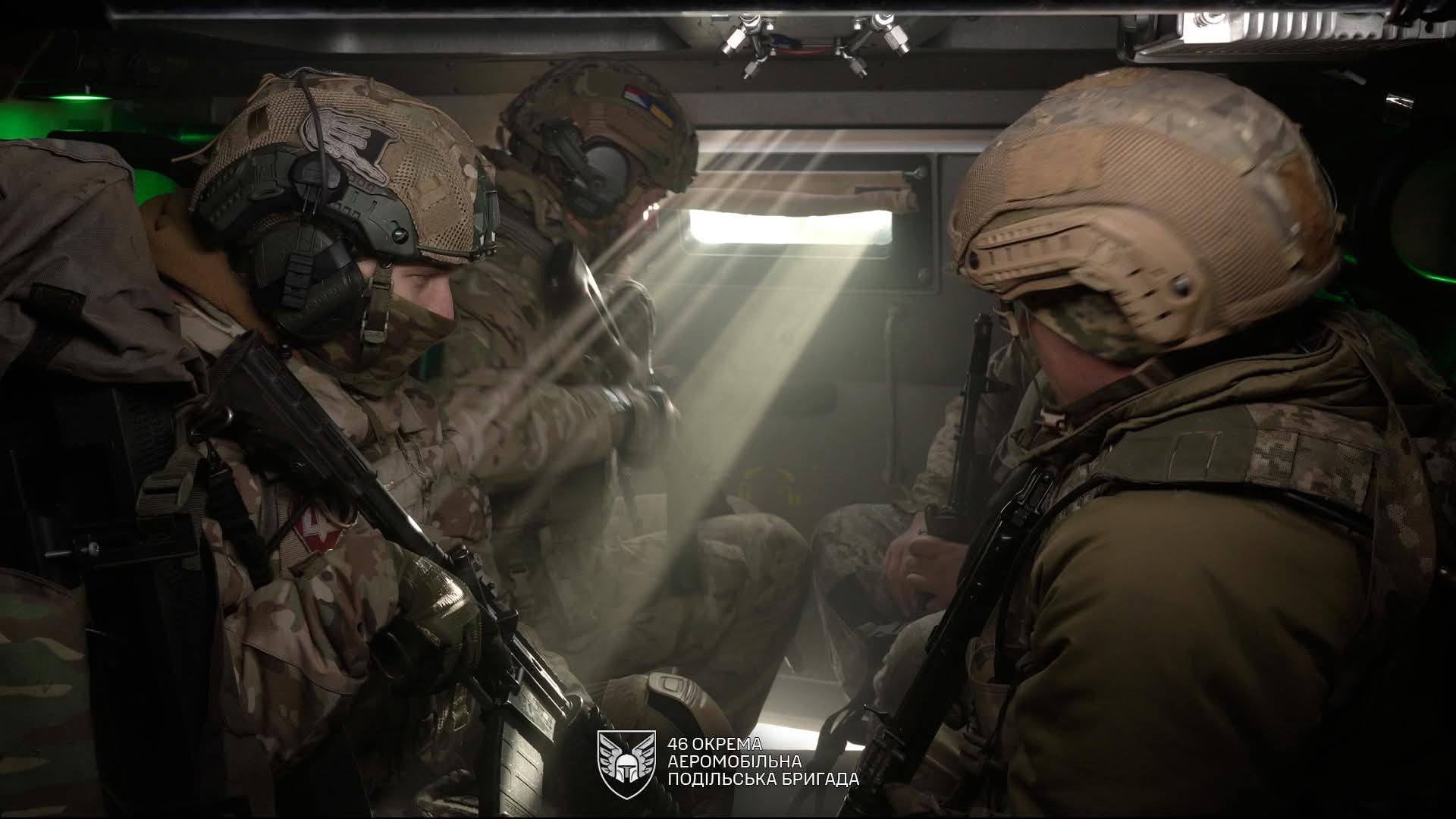 Ворог атакує по всій лінії фронту, за добу зафіксовано 258 боєзіткнень, - Генштаб ЗСУ