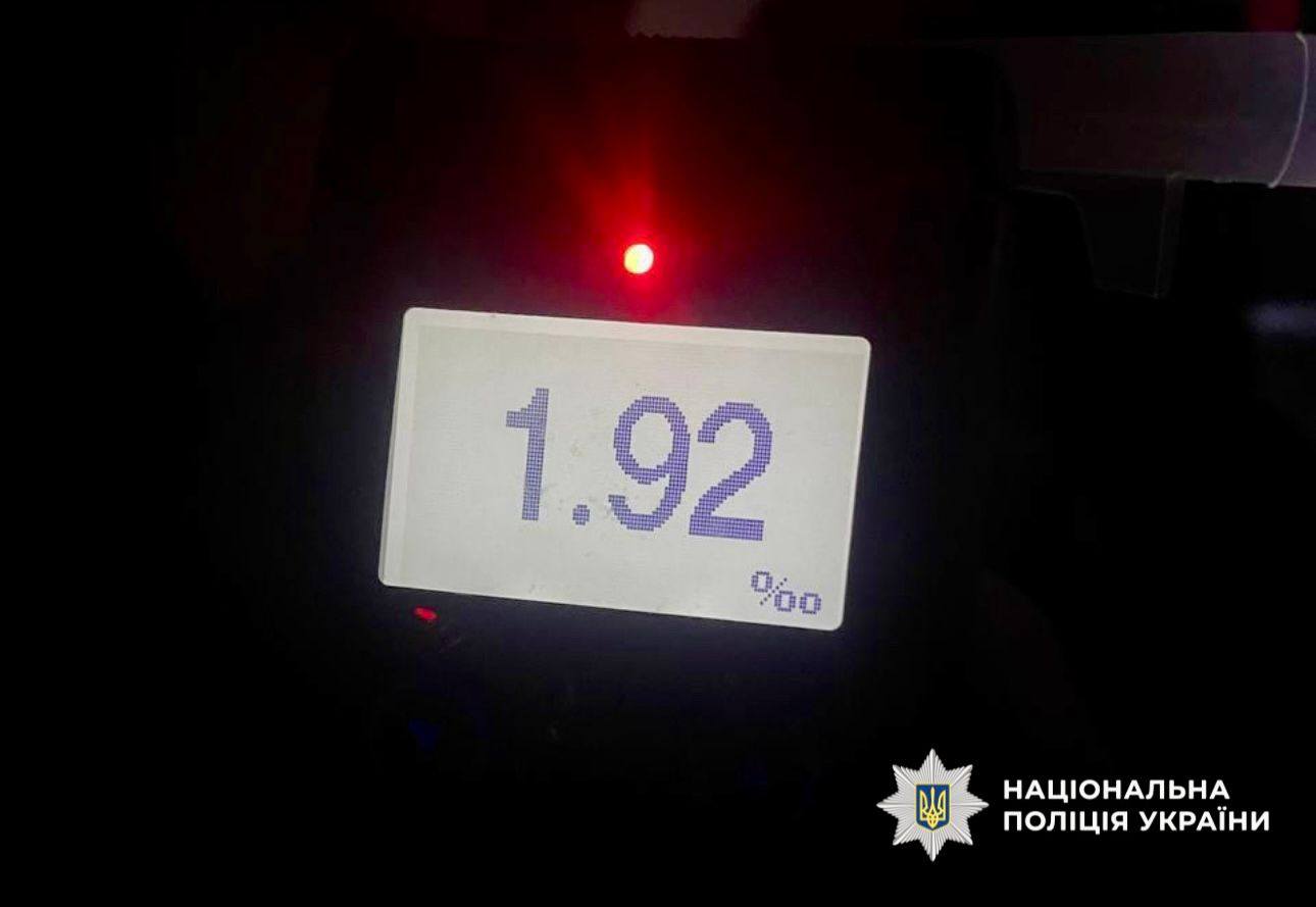 На Білоцерківщині водій напідпитку скерував авто в електроопору - загинув пасажир На Білоцерківщині водій напідпитку скерував авто в електроопору - загинув пасажир