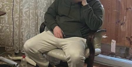 Киянина підозрюють у шахрайстві на 30 тисяч доларів на постачанні дронів ЗСУ