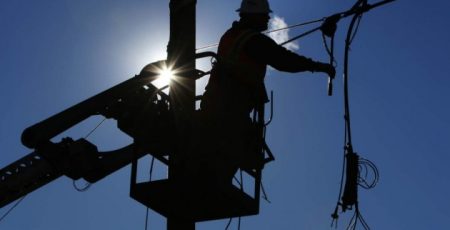 За електрику для ритуальної служби Києва заплатять 14,7 млн гривень