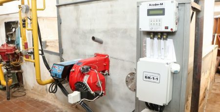 За електрику для тепломережі Борисполя заплатять 31,9 млн гривень