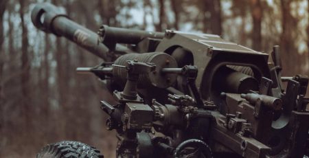 Ворожі втрати за добу: понад 900 окупантів, десятки артсистем