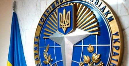 рф запустила інформаційну операцію про «атаку на резиденцію путіна» для зриву домовленостей України і США