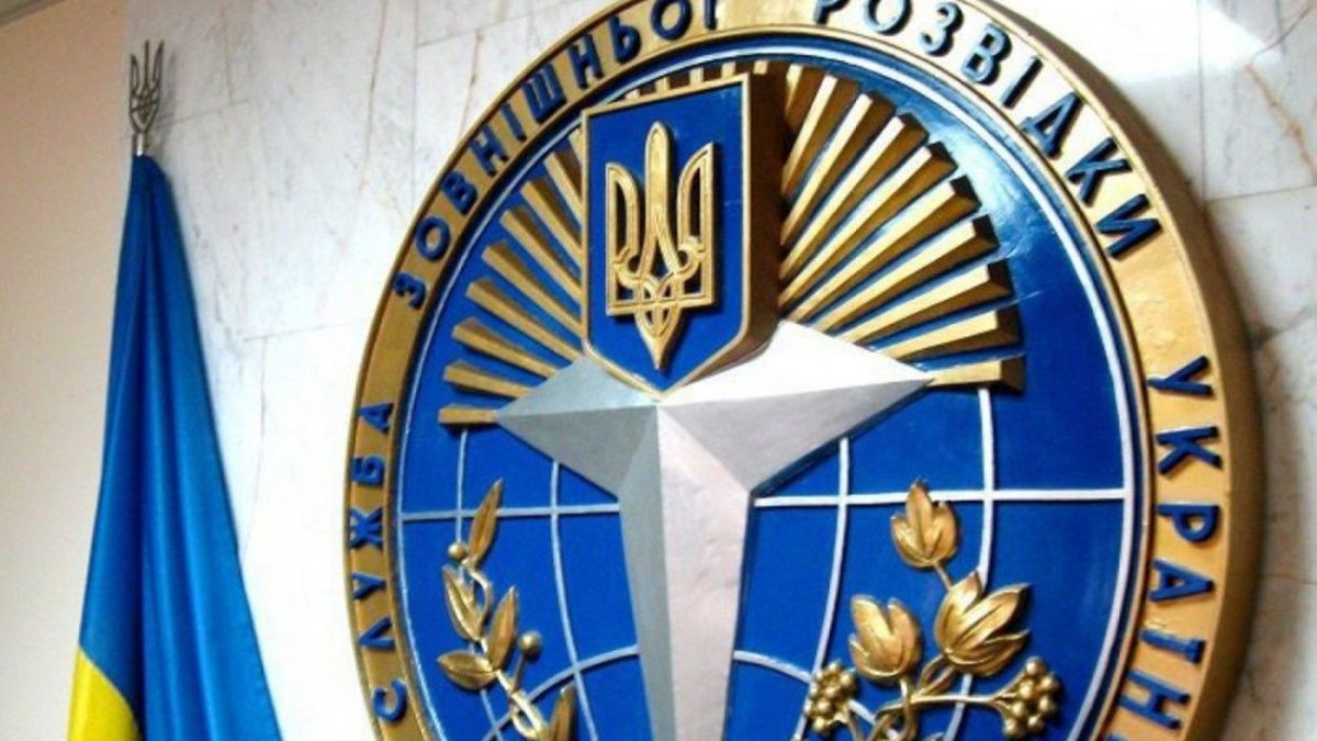 рф запустила інформаційну операцію про «атаку на резиденцію путіна» для зриву домовленостей України і США