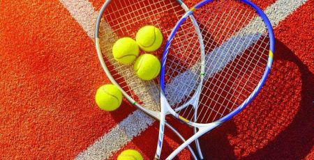 КОР затвердила програму “Київщина спортивна” з бюджетом понад пів мільярда гривень