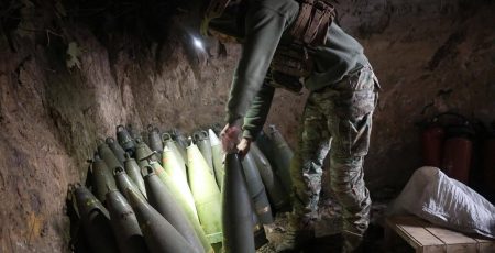 Ворог за добу втратив 1140 осіб та 245 БпЛА, - Генштаб ЗСУ