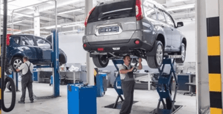 Київводоканал заплатить 11,2 млн гривень з ТО службових авто