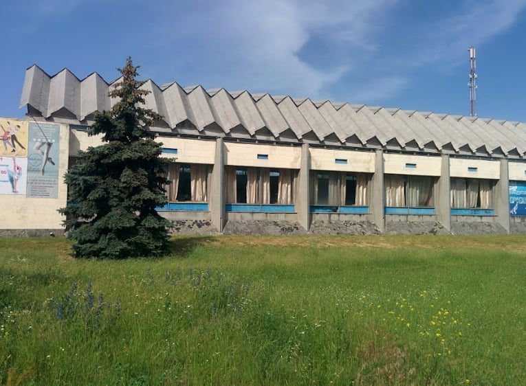 Ковзанку “Крижинка” поки що не закривають, - КМДА