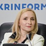 В Києві пройшла панельна дискусія “Майбутнє журналістської освіти: нові реалії”