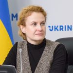 У Києві відбулася панельна дискусія “Майбутнє журналістської освіти: нові реалії”