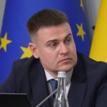 В Києві пройшла панельна дискусія “Майбутнє журналістської освіти: нові реалії”