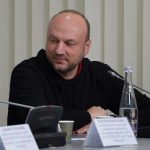 В Києві пройшла панельна дискусія “Майбутнє журналістської освіти: нові реалії”