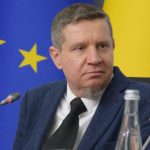 В Києві пройшла панельна дискусія “Майбутнє журналістської освіти: нові реалії”