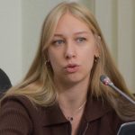 В Києві пройшла панельна дискусія “Майбутнє журналістської освіти: нові реалії”