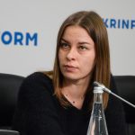 В Києві пройшла панельна дискусія “Майбутнє журналістської освіти: нові реалії”