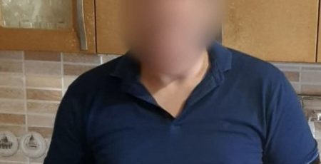 У Києві судитимуть чоловіка, який продав чужу землю за підробленою довіреністю