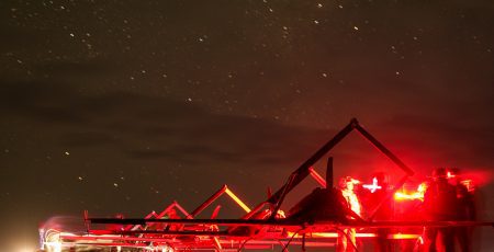 1 Окремий Центр БпС СБС представив бачення української інтелектуальної армії нового зразка