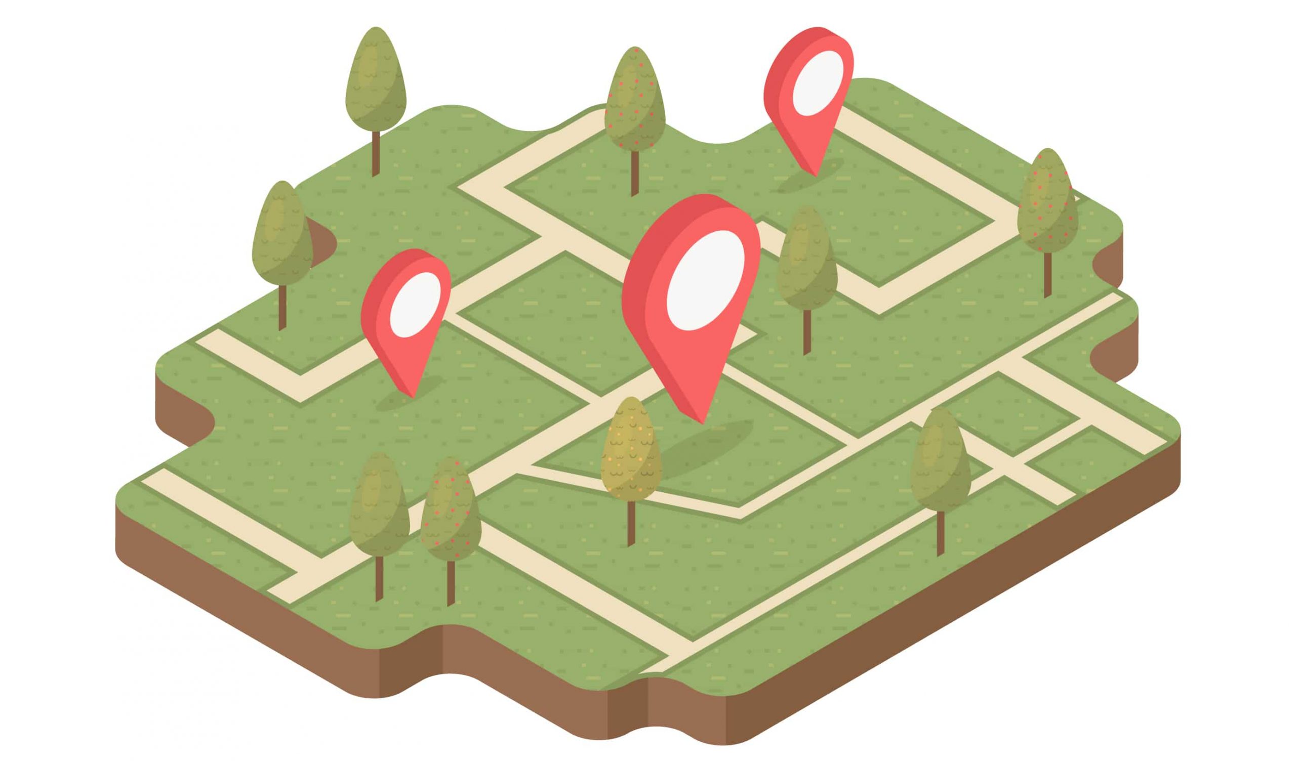 Миронівка вкладе 35,5 млн гривень в план розвитку громади