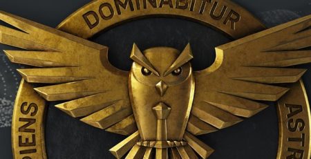 ГУР уточнило: під Ліпецком було уражено два багатоцільові винищувачі Су-30