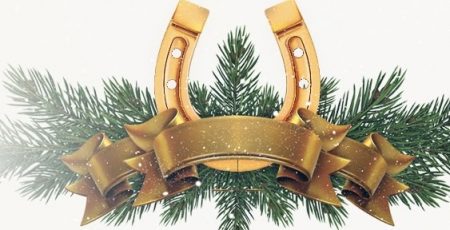 В Alliance Novobud стартувала святкова акція на купівлю квартир «Щаслива Підкова»