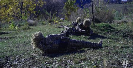 Втрати росії у війні перевищили 1,17 млн осіб, - Генштаб 