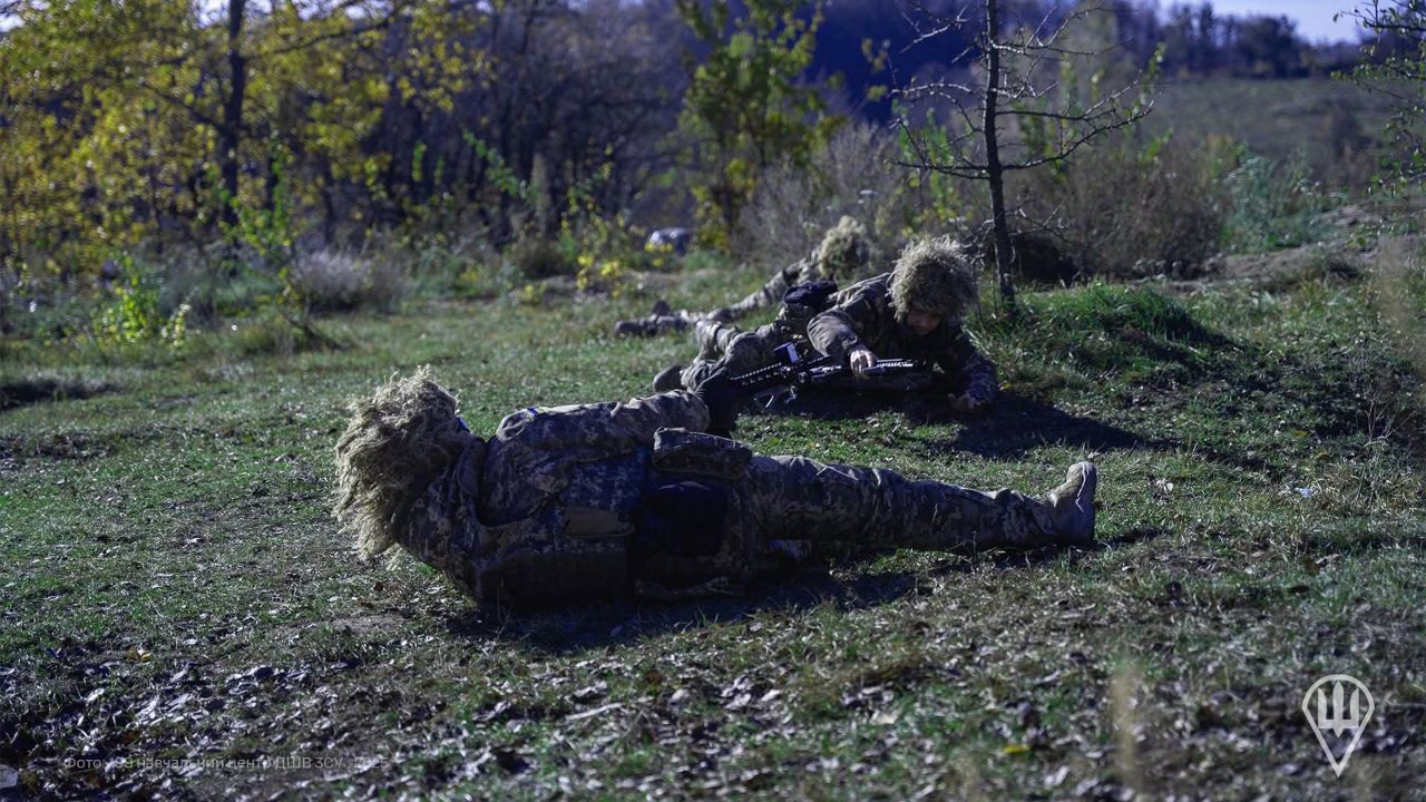 Втрати росії у війні перевищили 1,17 млн осіб, - Генштаб 