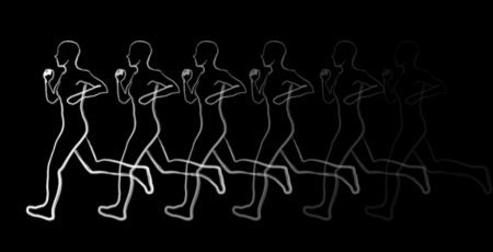 Бігові маршрути Києва: з чого почати?