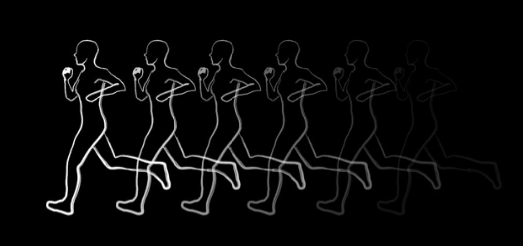 Бігові маршрути Києва: з чого почати?