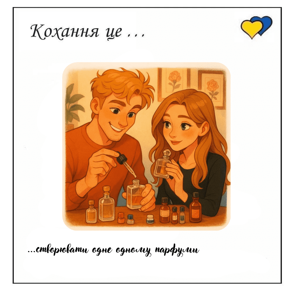 Де в Києві провести побачення: топ-5 цікавих ідей